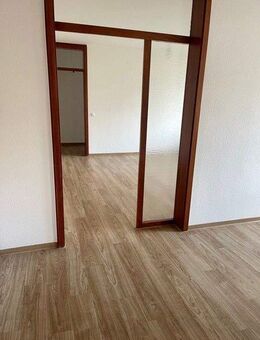 Top renoviert - Top Lage - Dortmund