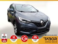 Renault Kadjar, TCe 140 Business LM17Z, Jahr 2019 - Kehl