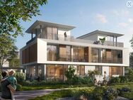 🏝️ LUXUS VILLA IN DUBAI – STEUERFREI , PROVISIONFREI - Berlin
