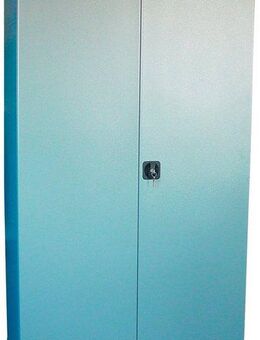 Güde Werkzeugschrank TYP CB B/T/H: 110x58x193 cm, abschließbar