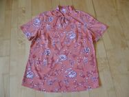 Bluse Gr. 40 NEU - Namborn