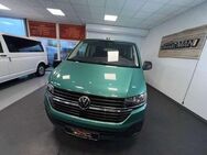 VW T6 Multivan T6 .1Multivan/Trendline FWD/AHK/Navi/DAB/ - Soest