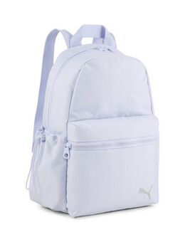 PUMA Freizeitrucksack HER 13 l Kleiner Rucksack Damen