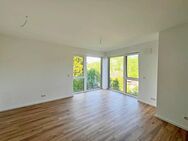 WOHLFÜHL-OASE! NEUBAUPROJEKT! 3 Zimmer - Wiehl