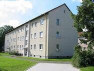 Demnächst frei! 3-Zimmer-Wohnung in Castrop-Rauxel Merklinde - Castrop-Rauxel