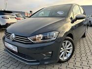 VW Golf Sportsvan Lounge BMT/Start-Stopp VII 1.4... - Babenhausen (Hessen)