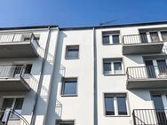 4 Zi DG Wohnung // 86 m² - Frisch renoviert - Perfekt für Eigennutzer oder Kapitalanleger! - Dortmund