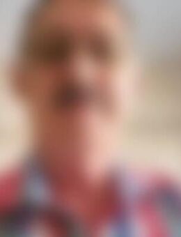 gün*** - Oldendorf (Niedersachsen)