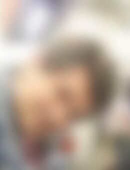 LUM*** - Schwabmünchen