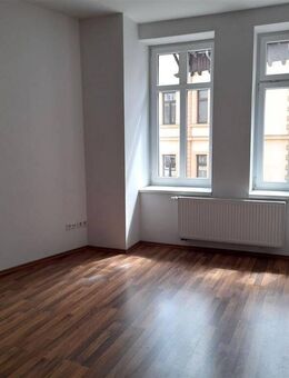 +++ Studenten aufgepasst- WG Zimmer zu vermieten +++ - Leipzig