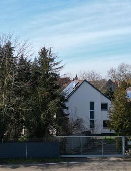 Familienidyll mit Gästechalet mit Innenpool auf 3200 m² in Baben bei Goldbeck - Eichstedt (Altmark)