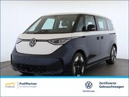 VW ID.BUZZ, Pro 299€ ohne Anzahlung inkl WKR &, Jahr 2023 - Berlin