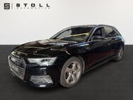 Audi A6, Avant 40 TDI quattro Businesspaket, Jahr 2021 - Waldshut-Tiengen