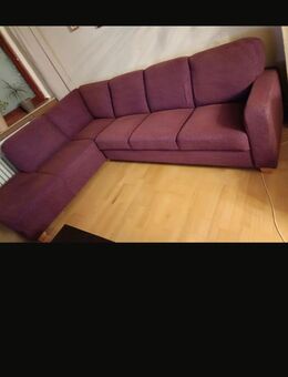Ecksofa - Gelsenkirchen