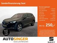 Seat Tarraco, 2.0 TDI Xperience, Jahr 2024 - Kaufbeuren