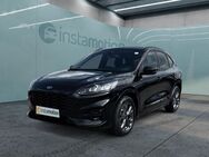 Ford Kuga, 2.0 EcoBlue ST-LINE X, Jahr 2023 - München