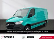 Mercedes Sprinter, 2.8 316 KA L2H1 AHKt, Jahr 2019 - Oldenburg