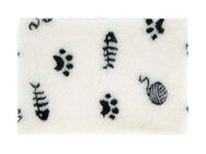 Vetbed® für Katzen - L 50 x B 40 x H 3 cm
