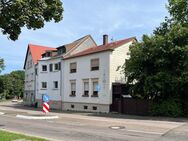 Einfamilienhaus in St. Ingbert mit Wintergarten - Sankt Ingbert