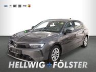 Opel Astra, 1.2 L Enjoy T, Jahr 2023 - Hohenlockstedt