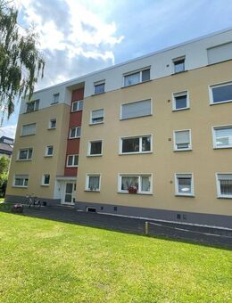Auf Erbpacht! - Bonn