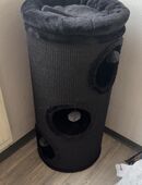 Neu Kratz Tonne in 24568