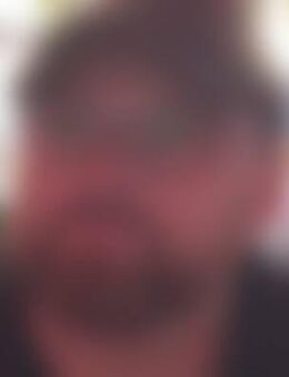 Sas*** - Schwaförden