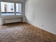 Süße 2-Raum-Wohnung mit Balkon in Herne-Zentrum - Herne