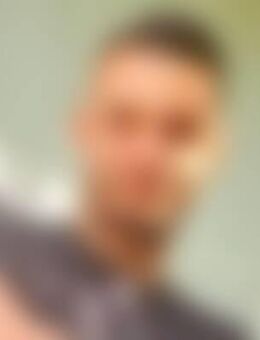 Knu*** - Quickborn (Landkreis Pinneberg)