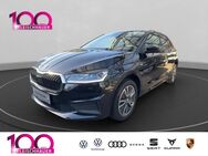 Skoda Fabia, 1.0 TSI Tour, Jahr 2024 - Mönchengladbach