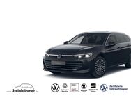 VW Passat, 2.0 TDI Elegance AssiPaket, Jahr 2024 - Bielefeld