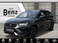 CUPRA Ateca, 2.0 TSI CUPRA APP 5JG, Jahr 2024 - Laupheim