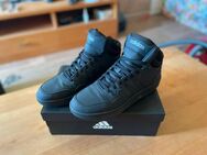 Nike HOOPS 3.0 MID - Größe 46 - Rostock Lütten Klein