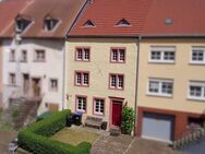 Einzigartiges historisches Anwesen mit zeitlosem Charme - Dudeldorf