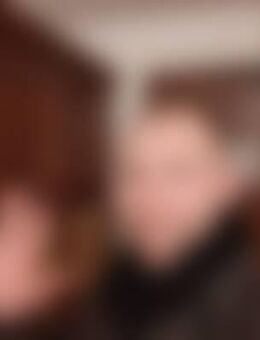 Ron*** - Lauter-Bernsbach Bernsbach