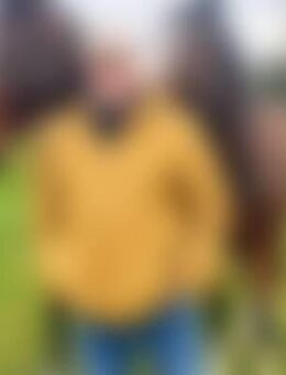 Hei*** - Niederkassel