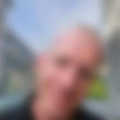 Ron*** - Waltershausen