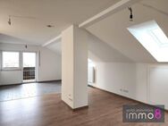 Dorfidylle in Langenmosen! - Langenmosen