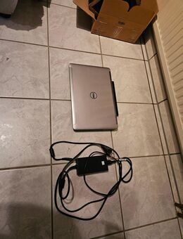 Dell Laptop mit Garantie - Amtzell