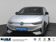 VW ID.7, Pro h, Jahr 2022 - Wunstorf