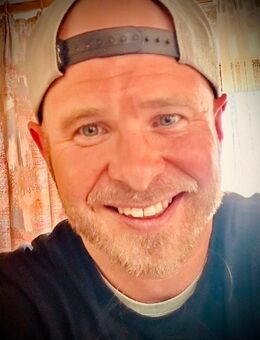 Frau für Unternehmungen gesucht - Stuttgart