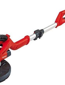 Einhell Deckenschleifer TC-DW 225