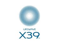 Lifewave X39 Pflaster zum Testen für 7 Tage - Dorfen