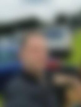 Dhe*** - Voerde (Niederrhein)