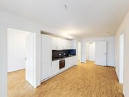 Ideal für junge Familien - 3 Zimmer zum Entfalten! - München