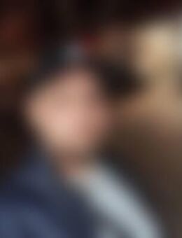 Mic*** - Taufkirchen (Landkreis München)