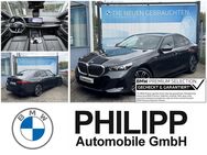 BMW 520, d M Sportpaket h&k DA, Jahr 2024 - Mülheim (Ruhr)