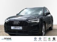 Audi Q3, 35 TFSI adv, Jahr 2023 - Barsinghausen