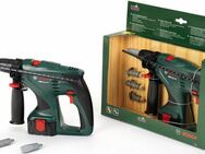 Klein Kinder-Schlagbohrmaschine Bosch Schlagbohrmaschine