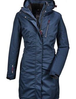 Killtec Parka Alisi